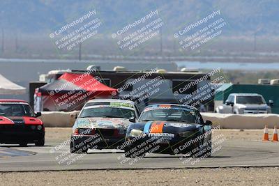 media/Oct-12-2024-Lucky Dog Racing (Sat) [[592b3fc642]]/Stint 2 From (1215pm to 140pm)/8-Turn 2/